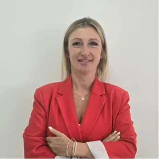 Andreia Pereira Andreia Pereira