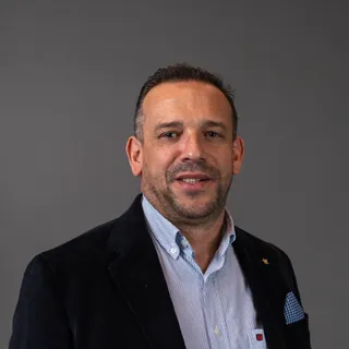 Nelson Agostinho Nelson Agostinho