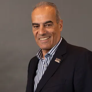 Sérgio CARVALHO Sérgio CARVALHO