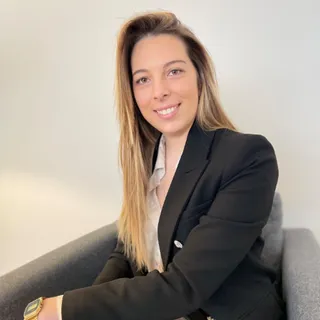 Diana Cunha Diana Cunha