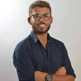 Mario Lopo