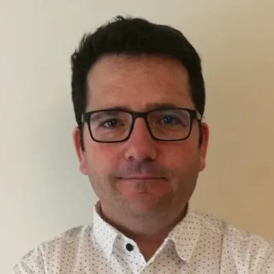 Nelson Calado Nelson Calado