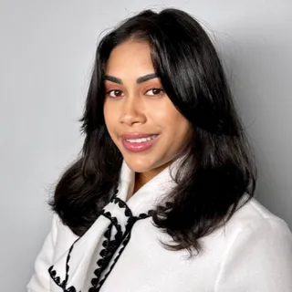 Nayara Iupi Nayara Iupi