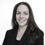 Susana Estrela