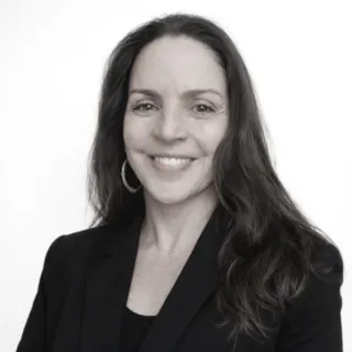 Susana Estrela Susana Estrela