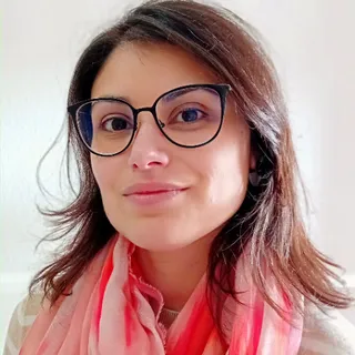 Susana Ramos Serra Susana Ramos Serra