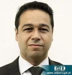 Carlos LOPES Carlos LOPES