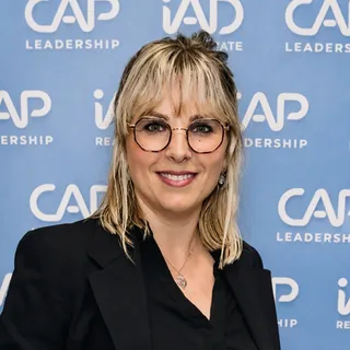 Linda Lemarié Linda Lemarié