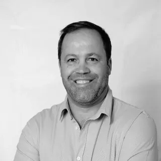 Nélio Painha Nélio Painha