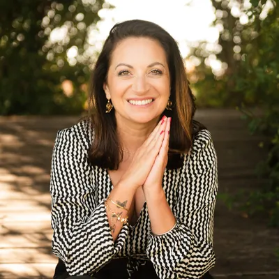 Angéla Rodrigues Angéla Rodrigues