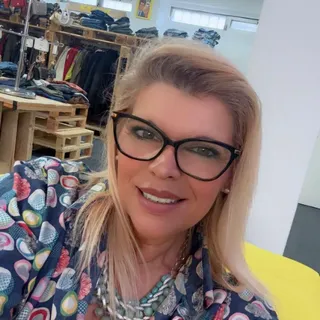 Sofia Guerreiro Sofia Guerreiro