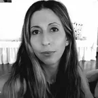 Silvia Guerreiro Silvia Guerreiro