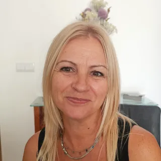 Elsa Magalhães