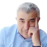 Roberto VIDAL PASSOS