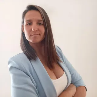 Vera Matos Vera Matos