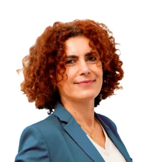 Alexandra Tavares Alexandra Tavares