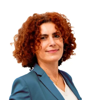 Alexandra Tavares Alexandra Tavares