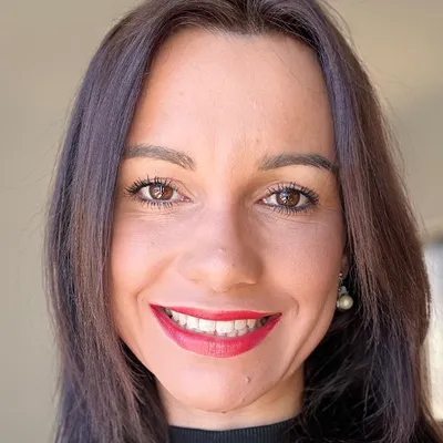 Soraia Cristina Soraia Cristina