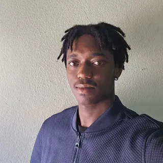 João Inchude João Inchude