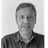 Antonio Pereira