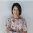 Gracinda Maravilhas