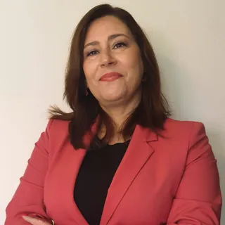 Carla Ferreira Carla Ferreira