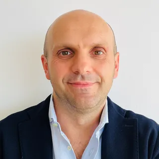 Maurizio Ghidini Maurizio Ghidini