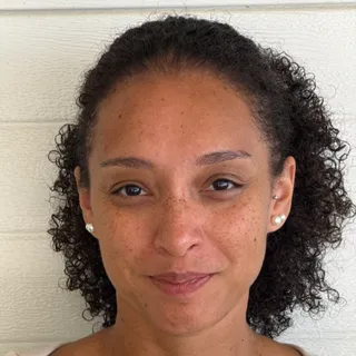 Vanessa Aracy Vanessa Aracy