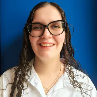 Inês Teixeira Inês Teixeira