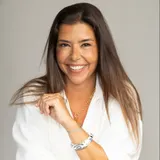 Sara Teixeira