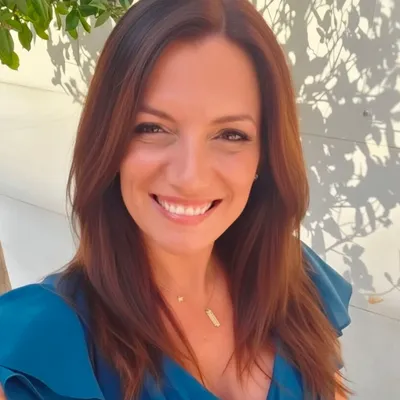 Jennifer Simões
