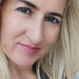 Sandra Mexias