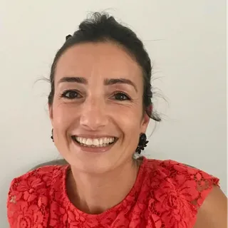 Natalia Junior Natalia Junior