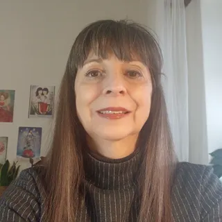 Edite Carvalho Edite Carvalho