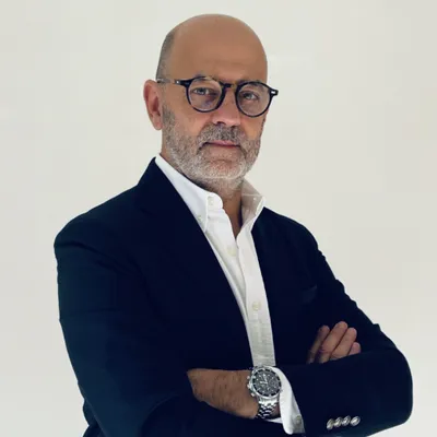 João Ruas João Ruas