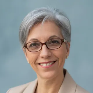 Laura Rodríguez Laura Rodríguez