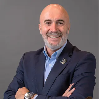 Jose Cancela Jose Cancela