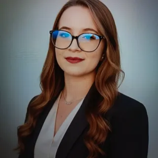 Juliana Irimia Juliana Irimia