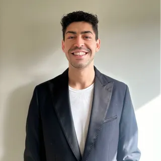 Miguel Carvalho Miguel Carvalho