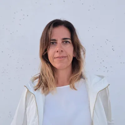 Patricia Gera