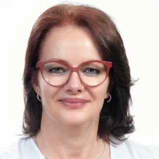 Ana Paulino Ana Paulino