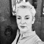 Rita Jarmain Rita Jarmain