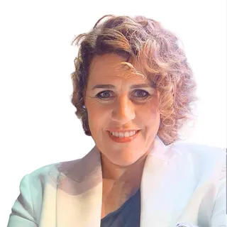 Carla Barros Carla Barros