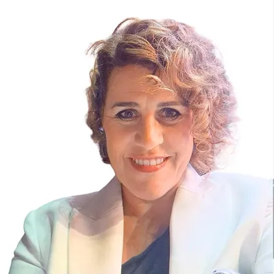 Carla Barros Carla Barros