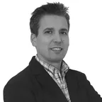 Mário Campos Mário Campos