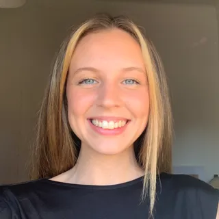 Lina Neves Lina Neves