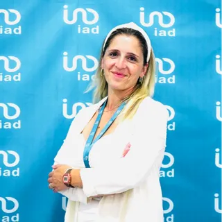 Virginia Abadesso Virginia Abadesso