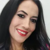 Ana Oliveira