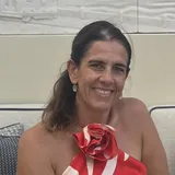 Patricia Gera