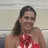 Patricia Gera